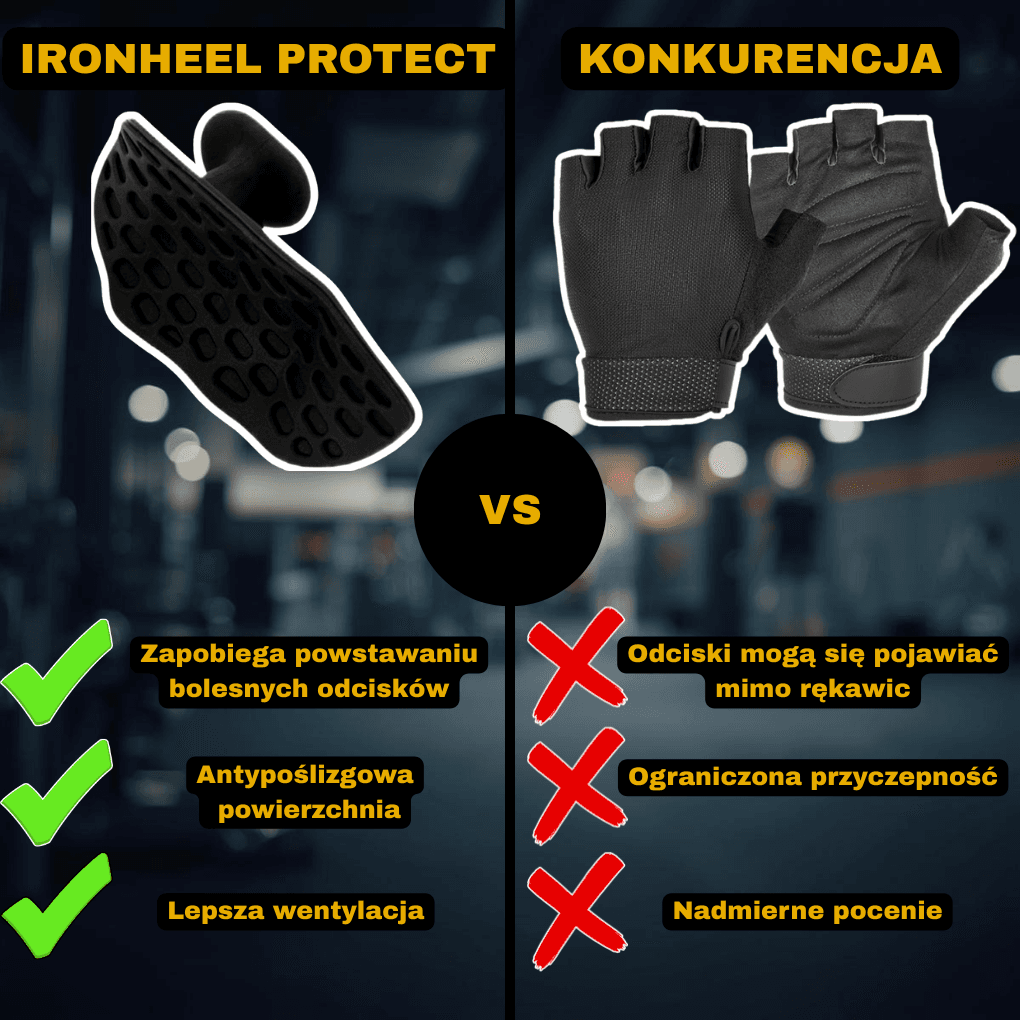 Przekonaj się dlaczego warto wybrać nasz produkt