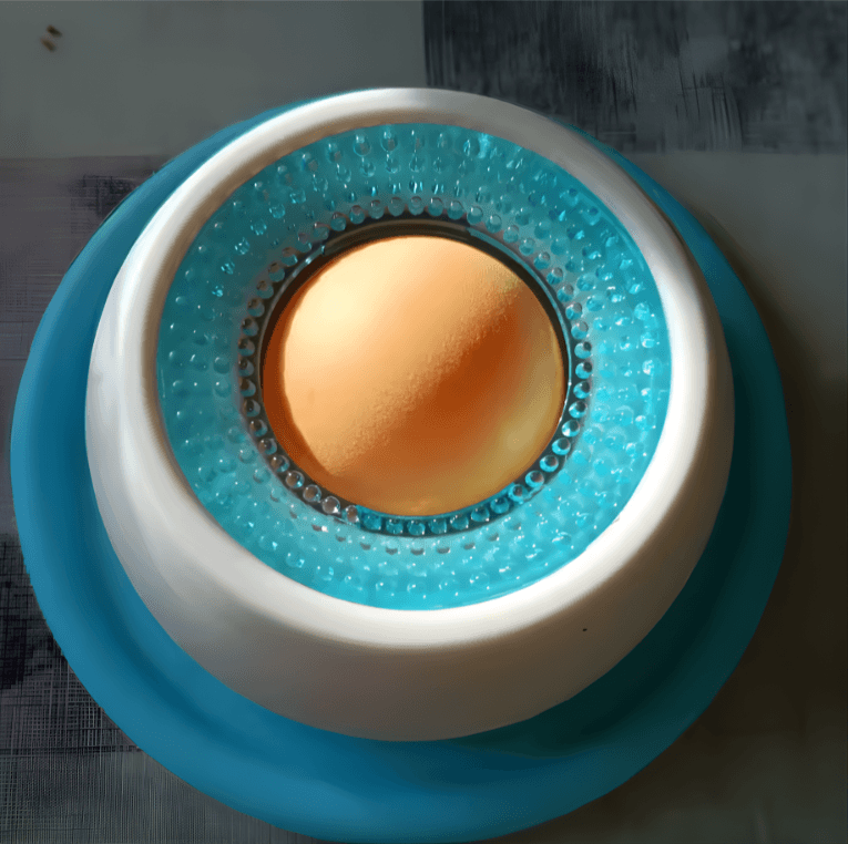 Magdalena Wiśniowska