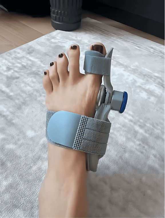 Magdalena Wiśniowska