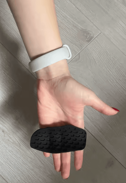 Katarzyna Wiśniewska