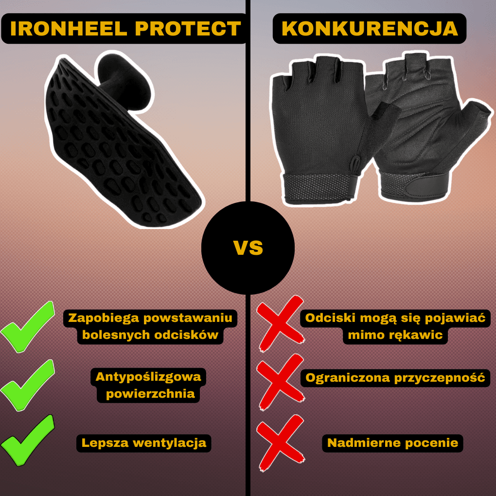 Przekonaj się dlaczego warto wybrać nasz produkt