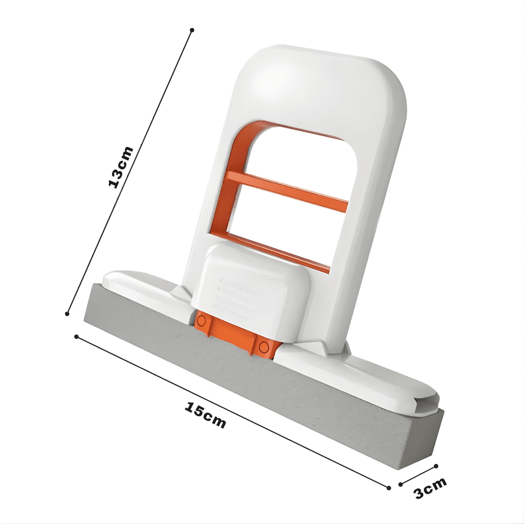 CLEAN SWIPE - mini mop kuchenny