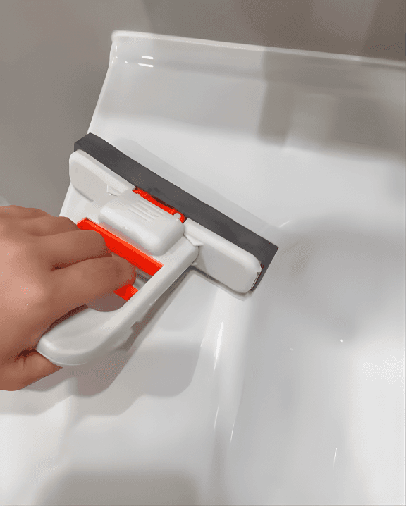 Katarzyna Wiśniewska